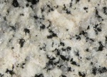 Granite - click to enlarge